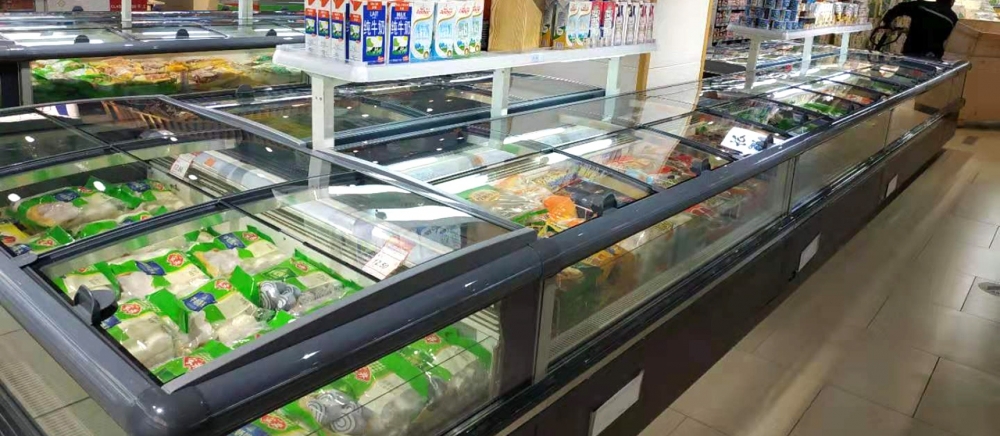 上下推拉型二代