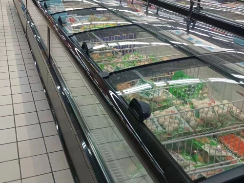 大潤(rùn)發(fā)